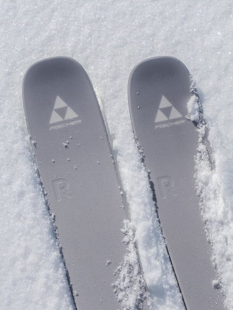 RANGER 102 Skida Freeride