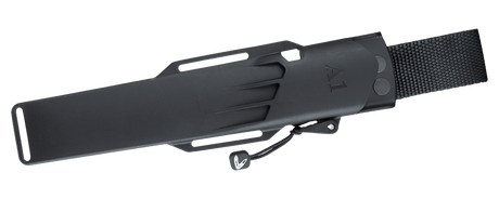 A1, Army Survival Knife