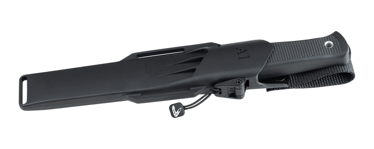 A1, Army Survival Knife