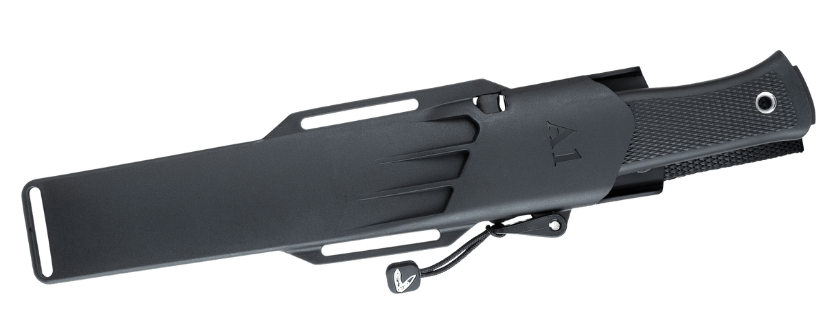 A1, Army Survival Knife