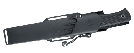 A1, Army Survival Knife