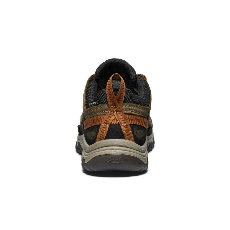 Targhee IV Hiking Shoe Men's