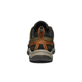 Targhee IV Hiking Shoe Men's