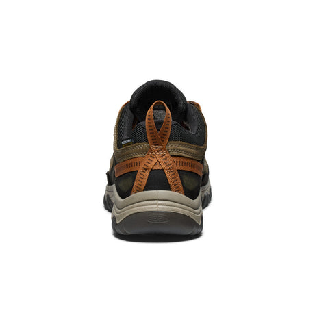 Targhee IV Hiking Shoe Men's