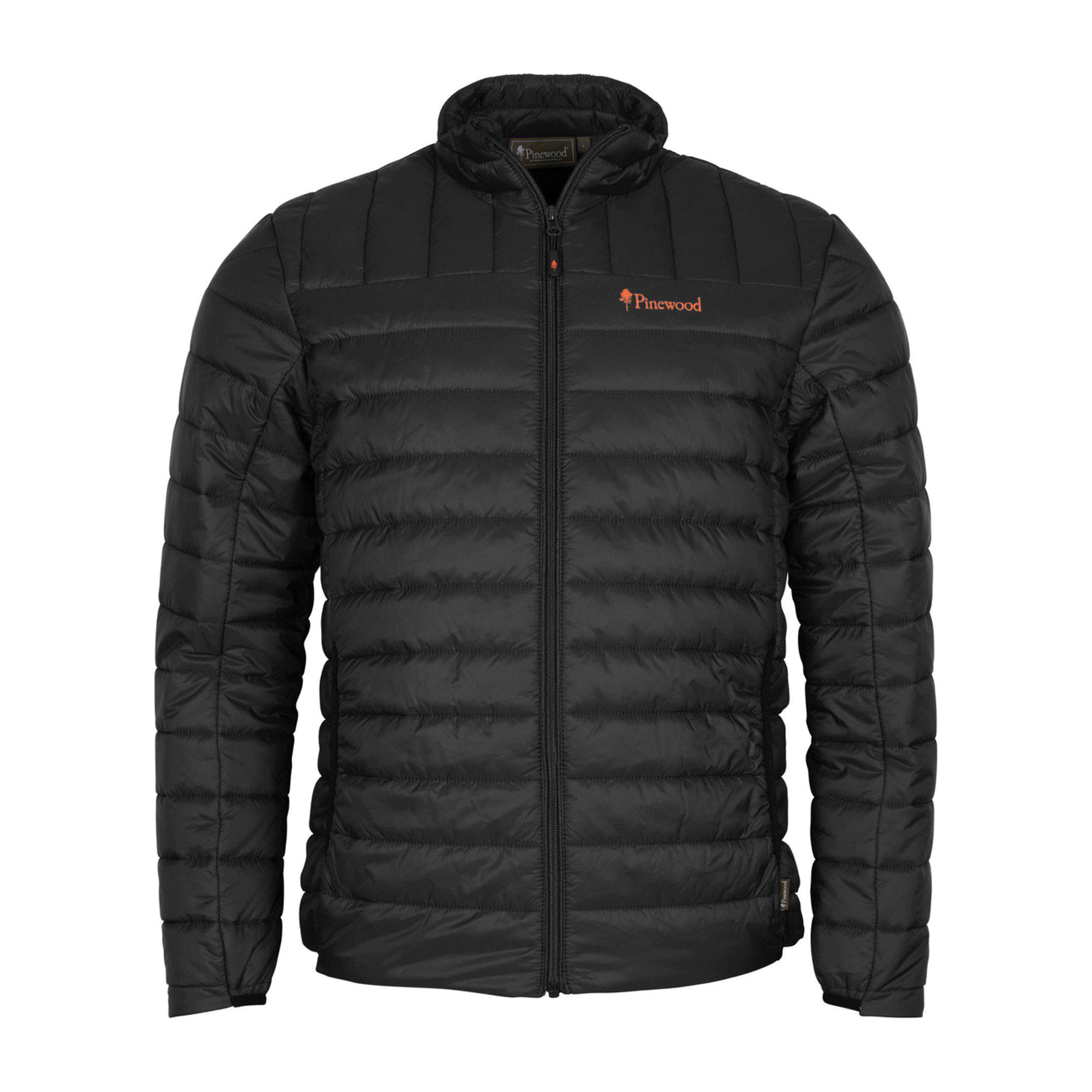 Abisko Insulation Lite Jacka herr