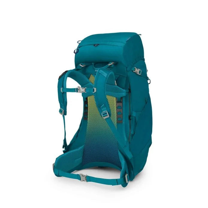Ace 38 Ryggsäck Junior