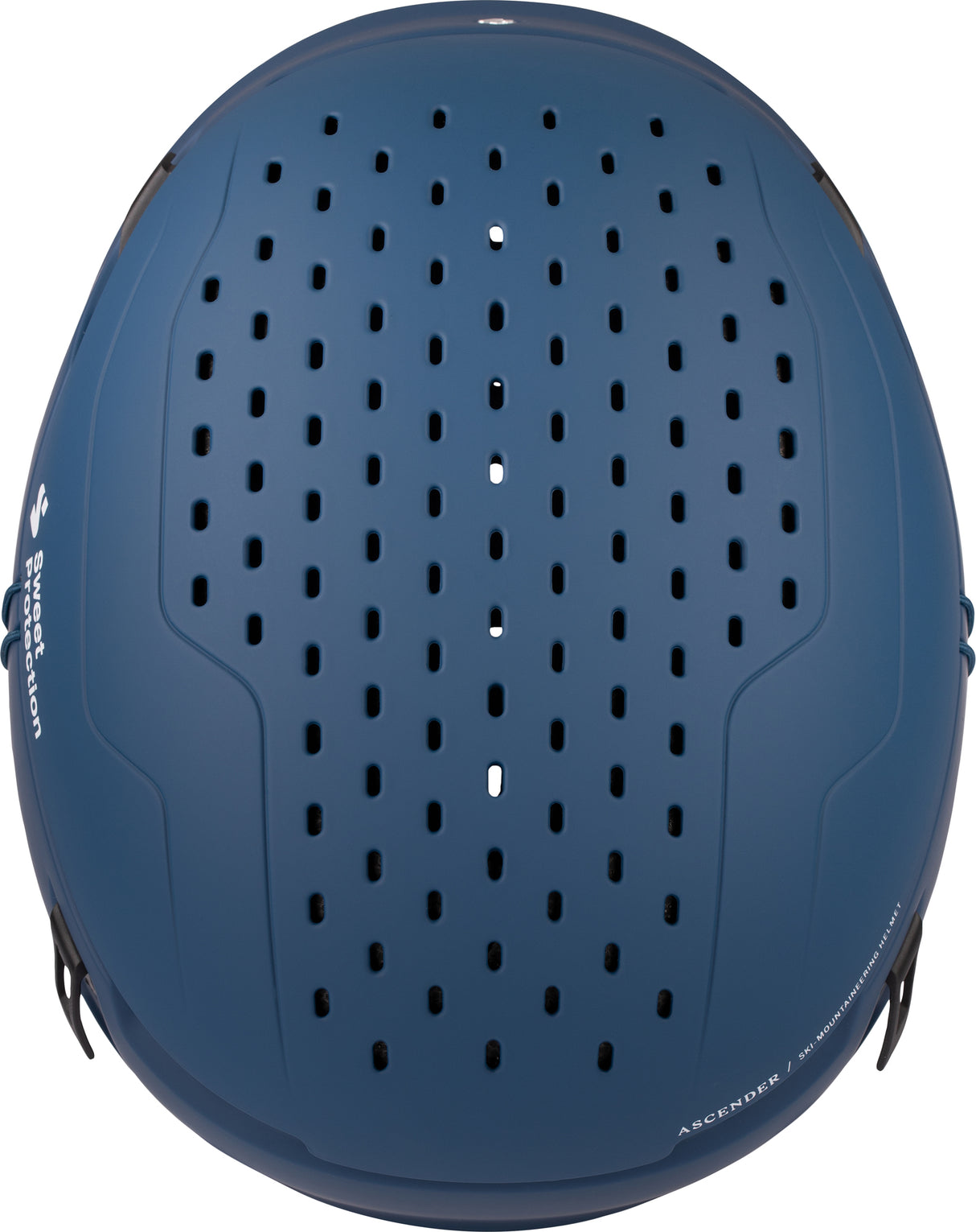 Ascender MIPS Toppturshjälm