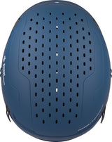 Ascender MIPS Toppturshjälm
