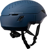 Ascender MIPS Toppturshjälm