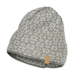 Fiona Hat