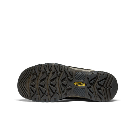 Targhee IV Hiking Shoe Men's