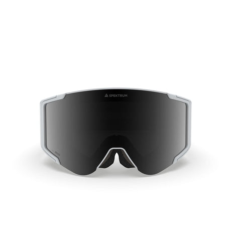 Östra Bio Glacier Goggles med extra lins