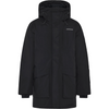 Akilles Parka
