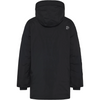 Akilles Parka