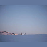 Outback BC 3.0 A/P/S GTX Turpjäxor