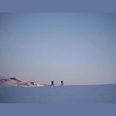 Outback BC 3.0 A/P/S GTX Turpjäxor