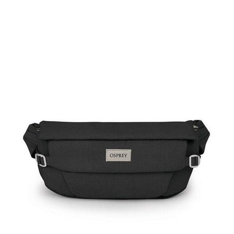 Arcane Hip Bag