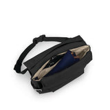 Arcane Hip Bag