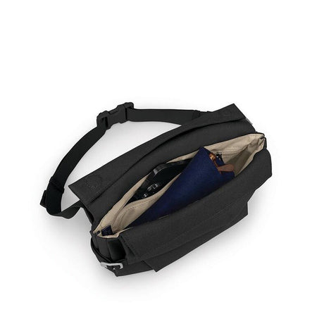 Arcane Hip Bag