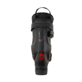 AR ONE 100 MV Pjäxa Alpint