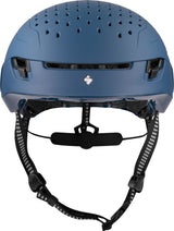 Ascender MIPS Toppturshjälm
