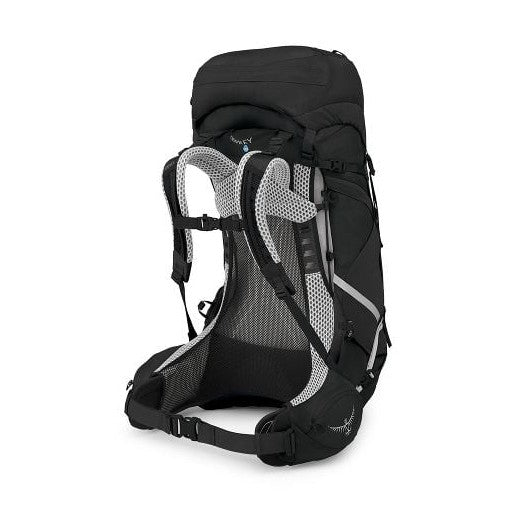 Atmos AG LT 50 Ryggsäck