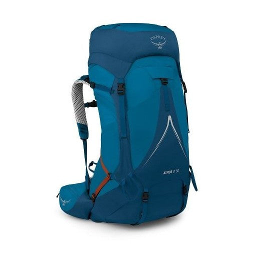 Atmos AG LT 50 Ryggsäck