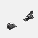 ATTACK 14 GW [A] Bindningar