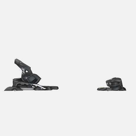 ATTACK 14 GW [A] Bindningar