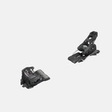 ATTACK 17 GW [A-W/O]