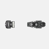 ATTACK 17 GW [A-W/O]