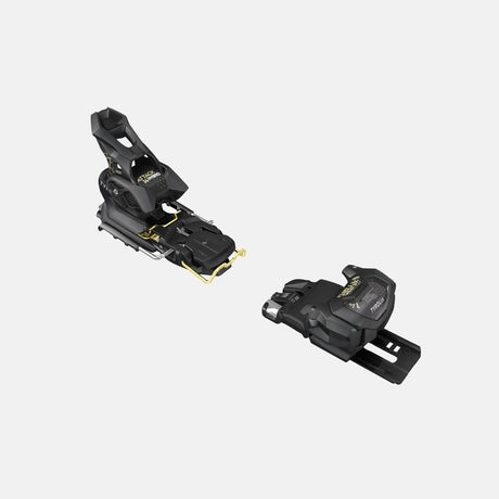 ATTACK HYBRID 14 MN/PT