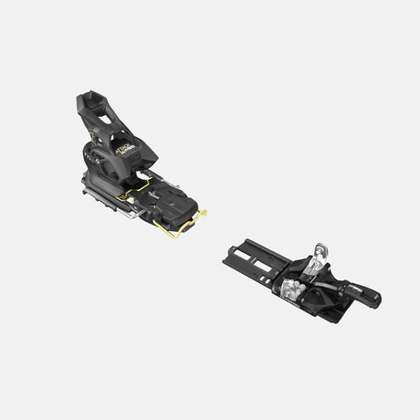 ATTACK HYBRID 14 MN/PT