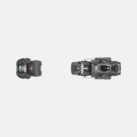 ATTACK LYT 11 GW [A]