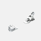 ATTACK LYT 12 GW [A]