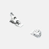 ATTACK LYT 12 GW [A]