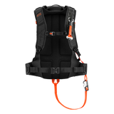 Avabag Litric Freeride 28
