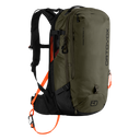 Avabag Litric Freeride 28