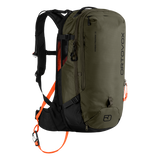 Avabag Litric Freeride 28
