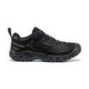 Targhee IV Hiking Shoe Men's