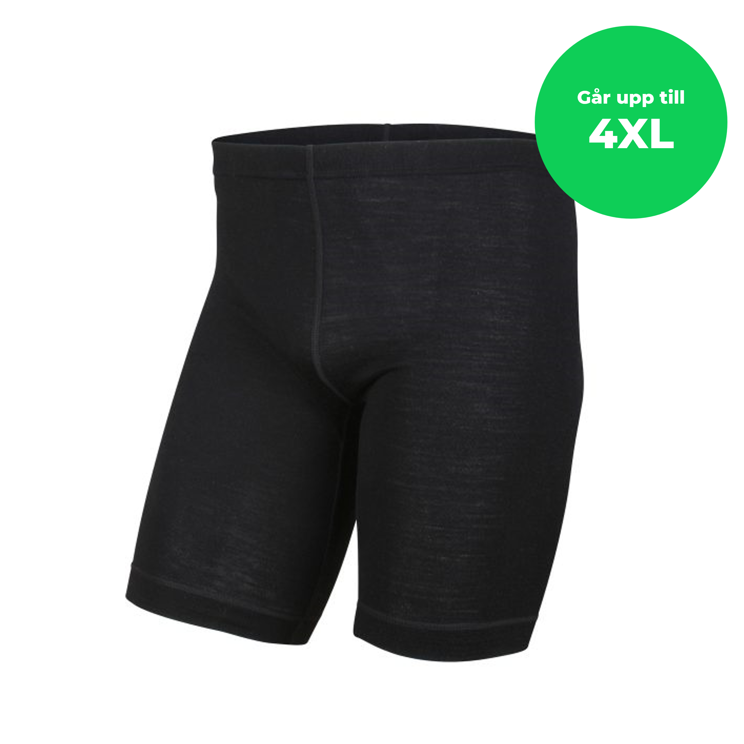 Underställsbyxa Herr Shorts