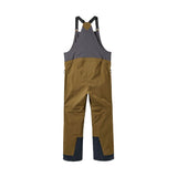 Bigline Bib Skidbyxor Herr