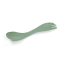 Spork Little