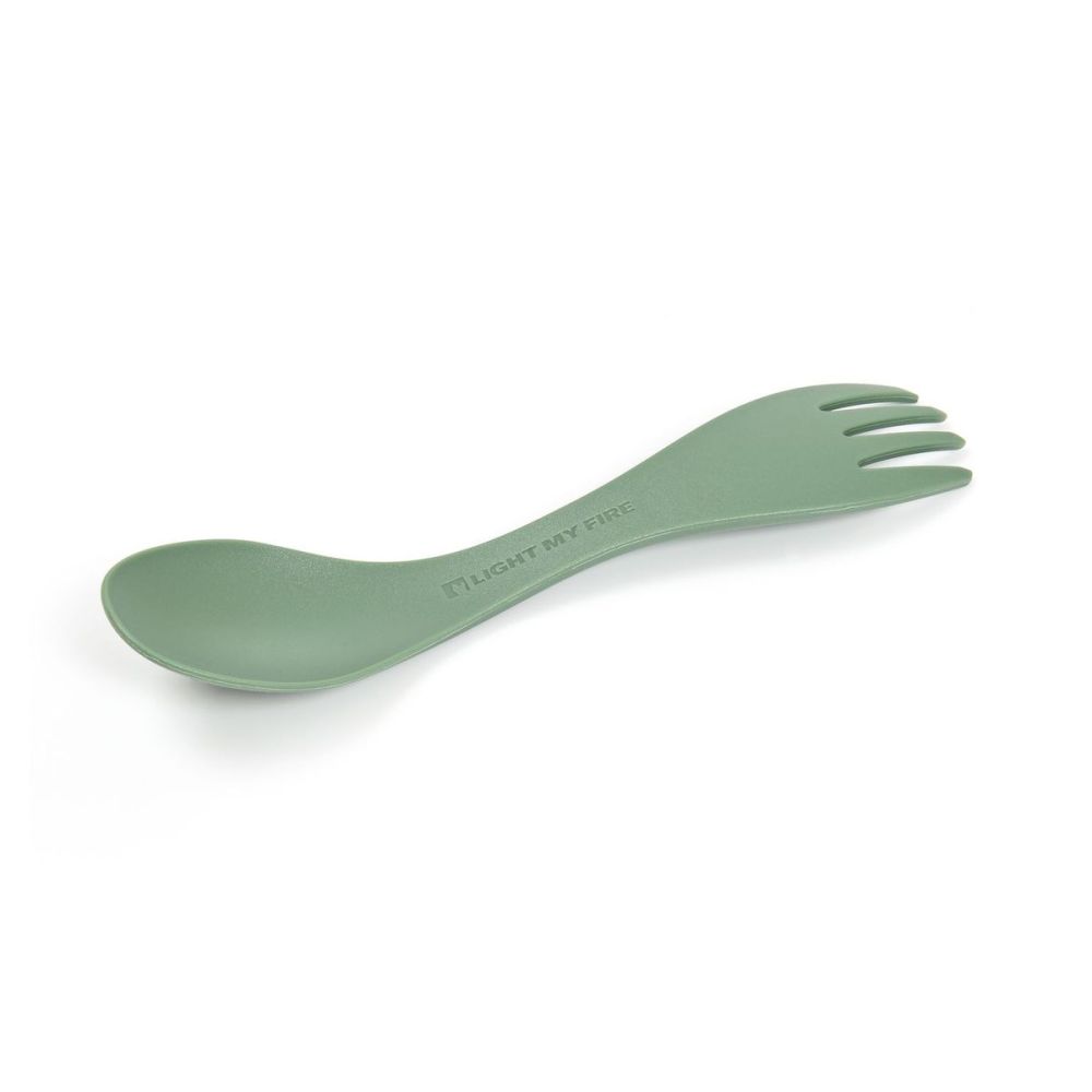 Spork Little