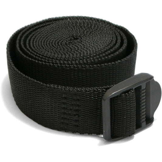 Spännrem Utility Strap 244cm