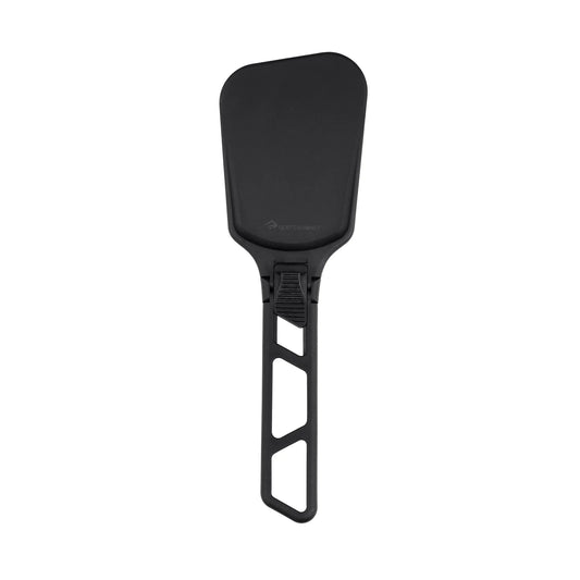 Kitchen Spatula