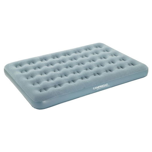 X´tra Quickbed Airbed Double