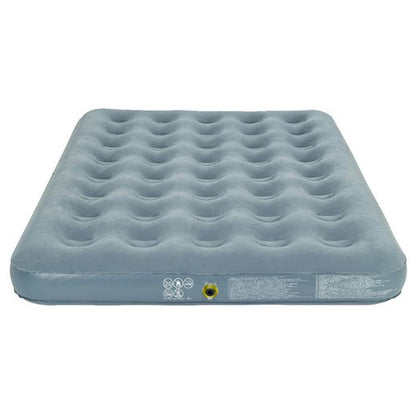 X´tra Quickbed Airbed Double