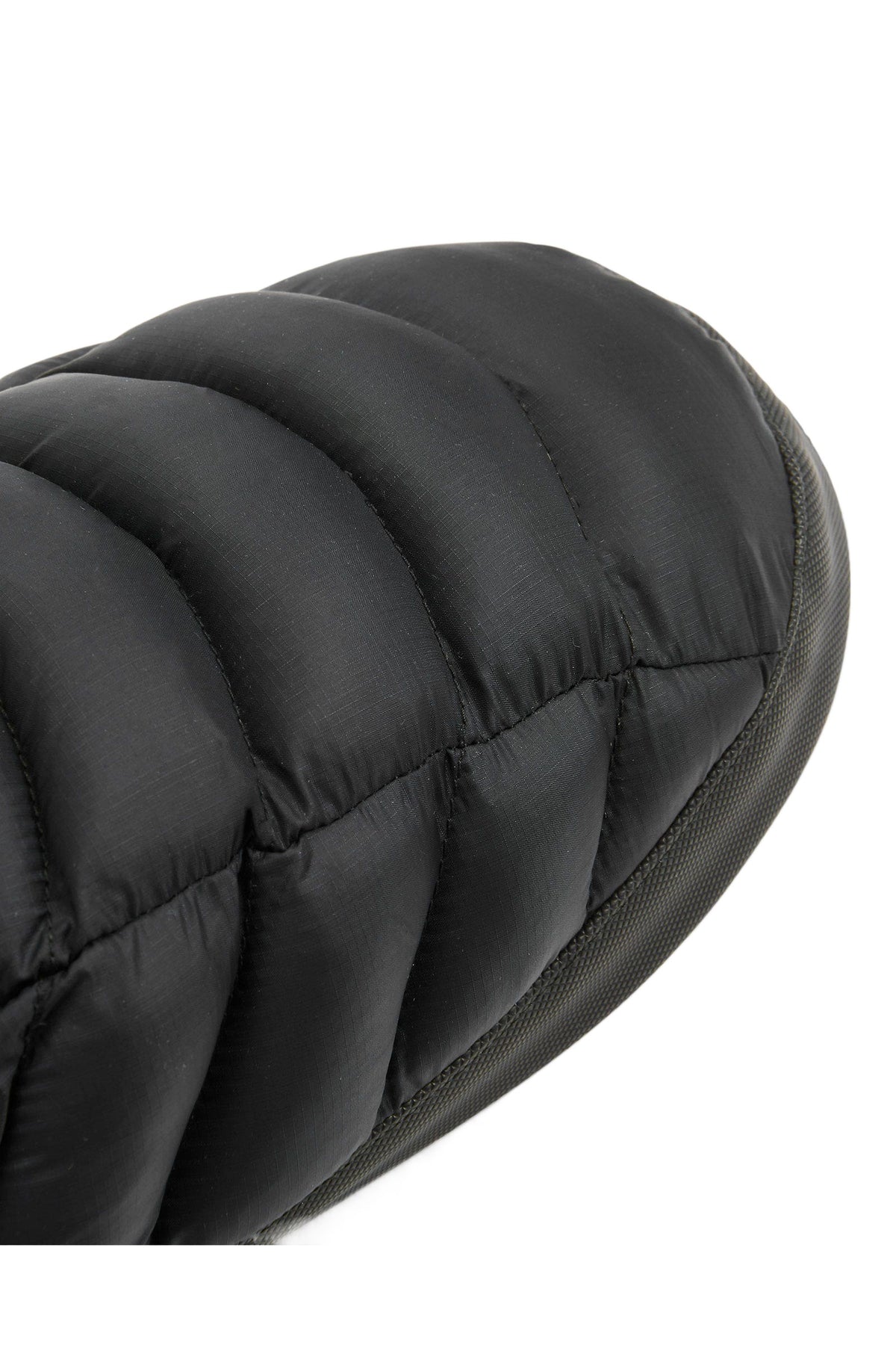 Cirrus Hut Slippers