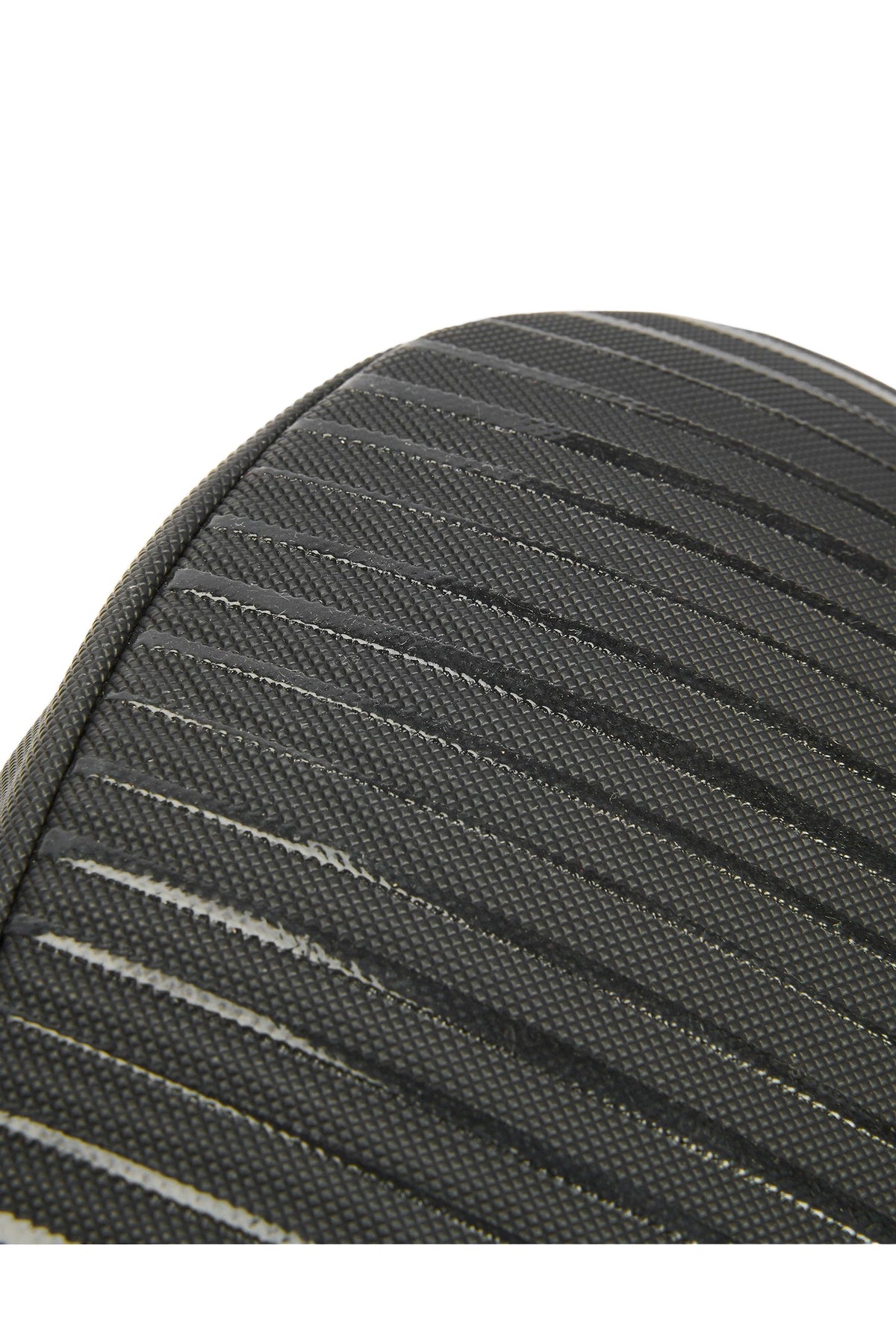 Cirrus Hut Slippers
